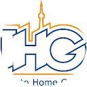 Toronto Home Group