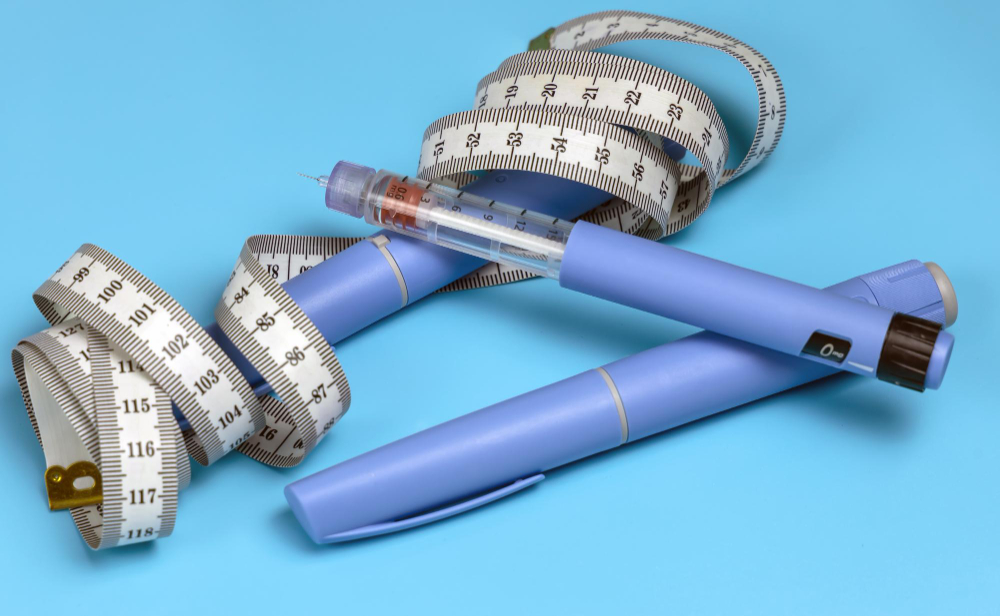 Understanding Ozempic Coverage By OHIP For Weight Loss What You Need   223 