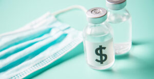 7 Best Tips on the Cost of Diabetes Medicines and Birth Control in Canada.